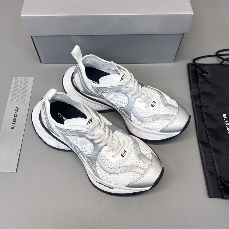 Balenciaga Sneakers